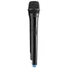 Kép 2/2 - OMNITRONIC WAMS-65BT Wireless Microphone