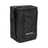 Kép 1/4 - OMNITRONIC WAMS-65BT Speaker Carry Bag
