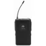 Kép 2/5 - OMNITRONIC PORTY-8A Bodypack + Headset Microphone 863.1MHz