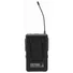 Kép 3/5 - OMNITRONIC PORTY-8A Bodypack + Headset Microphone 863.1MHz