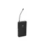 Kép 5/5 - OMNITRONIC PORTY-8A Bodypack + Headset Microphone 863.1MHz