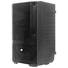 Kép 4/6 - OMNITRONIC MSE-8+ Battery Party Speaker with LED Effects