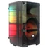 Kép 5/6 - OMNITRONIC MSE-8+ Battery Party Speaker with LED Effects
