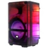 Kép 6/6 - OMNITRONIC MSE-8+ Battery Party Speaker with LED Effects