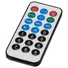 Kép 1/3 - OMNITRONIC Remote control (IR) MSE-8+