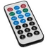 Kép 2/3 - OMNITRONIC Remote control (IR) MSE-8+