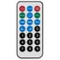Kép 3/3 - OMNITRONIC Remote control (IR) MSE-8+
