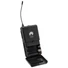 Kép 3/5 - OMNITRONIC WAMS-12 Bodypack incl. Headset 863MHz