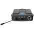 Kép 5/5 - OMNITRONIC WAMS-12 Bodypack incl. Headset 863MHz