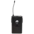 Kép 2/5 - OMNITRONIC WAMS-12 Bodypack incl. Headset 865MHz