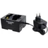Kép 1/4 - OMNITRONIC Charging Station for TM-105