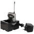 Kép 2/4 - OMNITRONIC Charging Station for TM-105