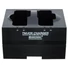 Kép 3/4 - OMNITRONIC Charging Station for TM-105