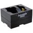 Kép 4/4 - OMNITRONIC Charging Station for TM-105