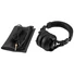 Kép 2/4 - OMNITRONIC SHP-740DJ DJ Headphones