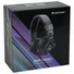 Kép 3/4 - OMNITRONIC SHP-740DJ DJ Headphones