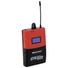 Kép 1/3 - OMNITRONIC STR-500 Bodypack Receiver IEM