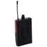 Kép 2/3 - OMNITRONIC STR-500 Bodypack Receiver IEM