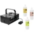 Kép 1/5 - EUROLITE Set Dynamic Fog 700 + fluids