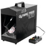 Kép 2/5 - EUROLITE Set Dynamic Faze 700 + Fluids