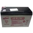 Kép 3/3 - OMNITRONIC Set MES-12BT2 + Battery