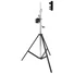 Kép 1/3 - EUROLITE Set STT-400/85 Winch stand + STV-3529