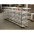Kép 6/7 - ALUTRUSS Set TRILOCK 6082-2000 + Truss Transport Board Combi