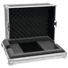 Kép 3/3 - EUROLITE Set NSF-350 LED Hybrid Spray Fogger + Case
