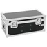 Kép 3/3 - EUROLITE Set 2x LED THA-40PC bk + Case