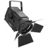 Kép 2/3 - EUROLITE Set 4x LED THA-250F + Case