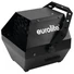 Kép 2/3 - EUROLITE Set B-90 Bubble Machine black + Bubble Fluid 1l