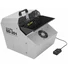 Kép 2/3 - EUROLITE Set SD-201 DMX Bubble Machine + Bubble Concentrate for 5l