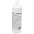 Kép 3/3 - EUROLITE Set B-90 Bubble Machine black + Bubble Fluid 1l