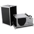 Kép 1/3 - ANTARI Set ICE-101 Low Fog Machine + Case