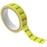 Kép 5/5 - ACCESSORY Set 5x Cable Marking