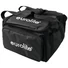 Kép 3/3 - EUROLITE Set 4x AKKU UP-1 + SB-4 Soft Bag