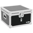 Kép 3/3 - EUROLITE Set 4x LED PAR-56 QCL Short bk + EPS Case