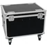 Kép 3/3 - EUROLITE Set 4x LED THA-120PC Theater Spot + Case