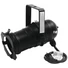 Kép 2/3 - EUROLITE Set PAR-20 Spot bk + PAR-20 230V SMD 6W E-27 LED 3000K