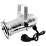 Kép 2/3 - EUROLITE Set PAR-20 Spot sil + PAR-20 230V SMD 6W E-27 LED 3000K