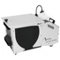 Kép 2/3 - ANTARI Set ICE-101 Low Fog Machine + Case