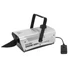Kép 2/3 - EUROLITE Set Snow 3001 Snow Machine + Snow Fluid 1l