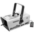 Kép 2/3 - EUROLITE Set Snow 5001 Snow Machine + Snow Fluid 5l