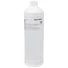 Kép 3/3 - EUROLITE Set Snow 3001 Snow Machine + Snow Fluid 1l