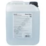 Kép 3/3 - EUROLITE Set Snow 5001 Snow Machine + Snow Fluid 5l