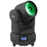 Kép 2/3 - EUROLITE Set 4x LED TMH-X1 Moving Head Beam + Case