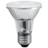 Kép 3/3 - EUROLITE Set PAR-20 Spot sil + PAR-20 230V SMD 6W E-27 LED 3000K