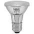 Kép 3/3 - EUROLITE Set PAR-20 Spot sil + PAR-20 230V SMD 6W E-27 LED 6500K