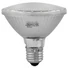 Kép 3/3 - EUROLITE Set PAR-30 Spot bk + PAR-30 230V SMD 11W E-27 LED 3000K