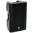 Kép 2/4 - OMNITRONIC Set 2x XKB-215A + Speaker Stand MOVE MK2